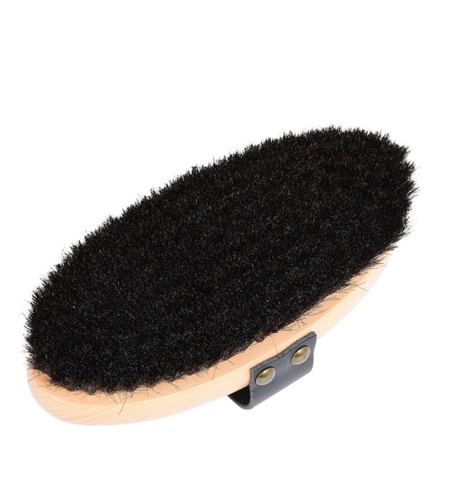 GeeGee Collective - Supreme Body Brush - Image 2