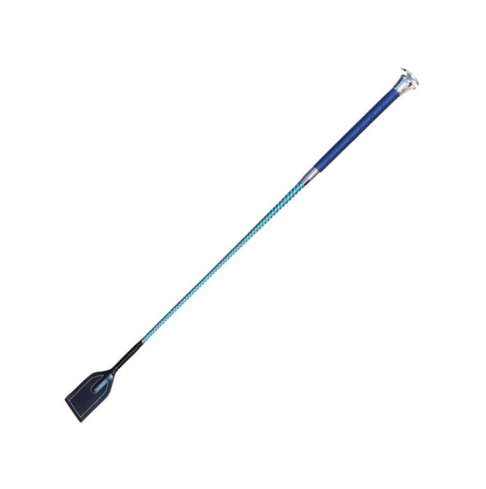 Chrome Top Crop - Image 2