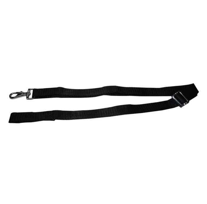 Loop On Leg Strap - Image 2