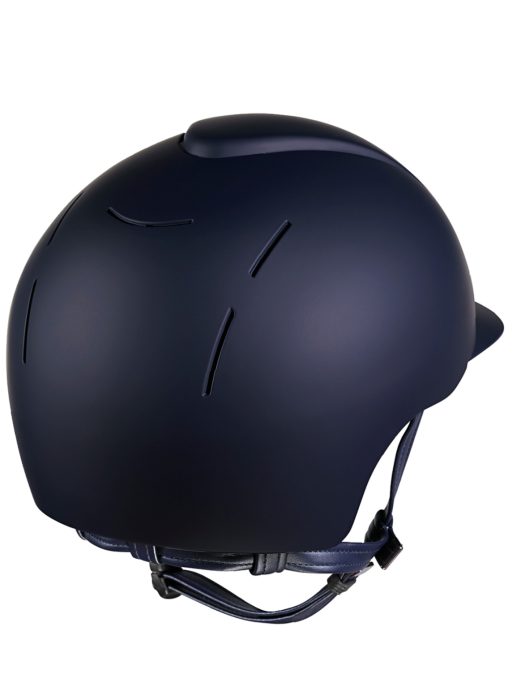KEP Smart Helmet Blue - Image 2