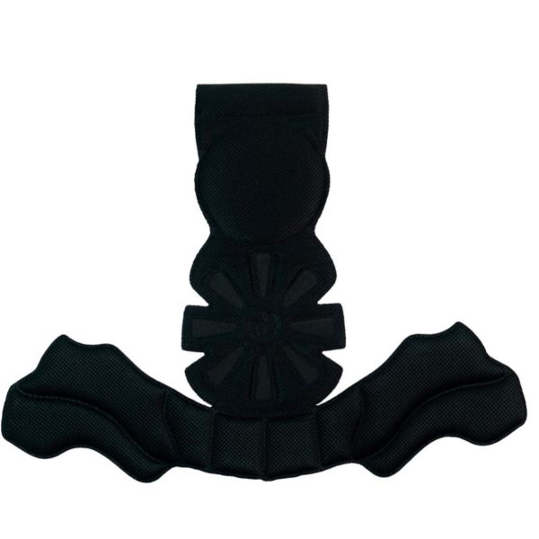 KEPPY Inner Helmet Pad