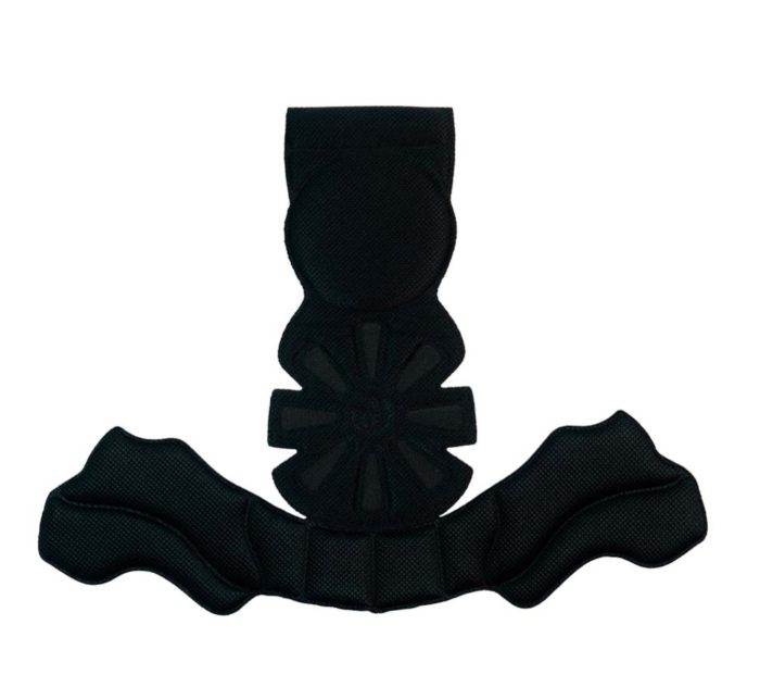KEPPY Inner Helmet Pad