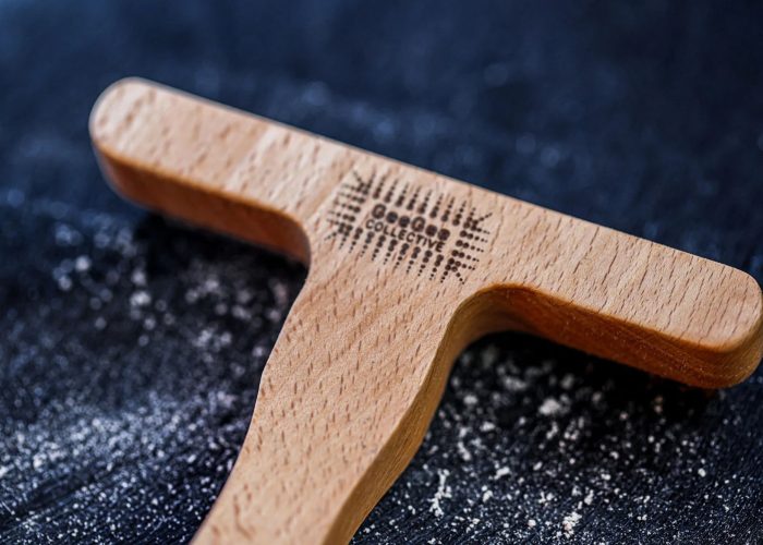 GeeGee Ultra DeShedding Tool - Image 3