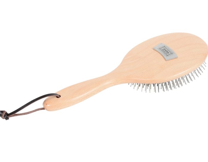 GeeGee Large Tail & Mane Brush - Image 2