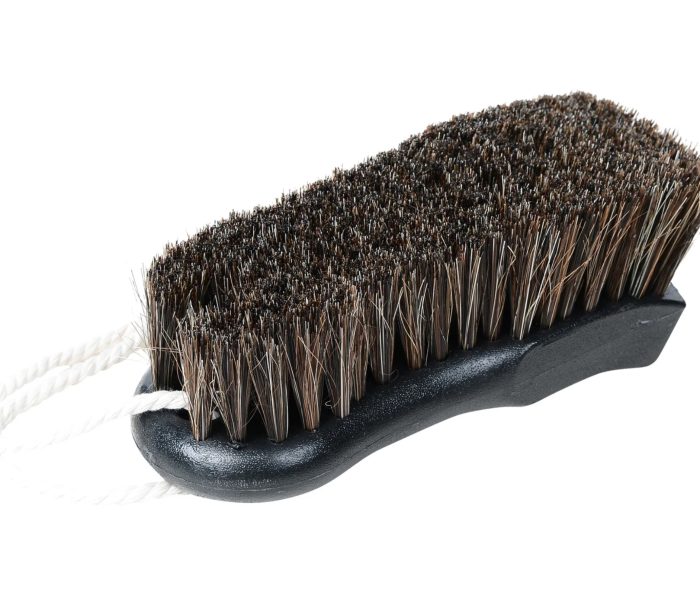 GeeGee Scrub Shampoo Body Brush - Image 2