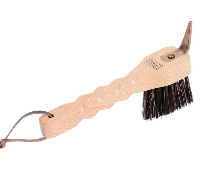 GeeGee Hoof Pick