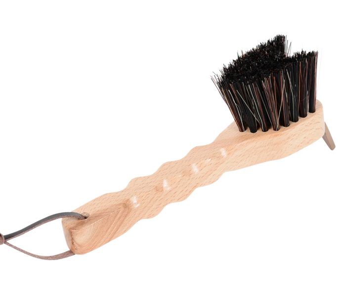 GeeGee Hoof Pick - Image 2