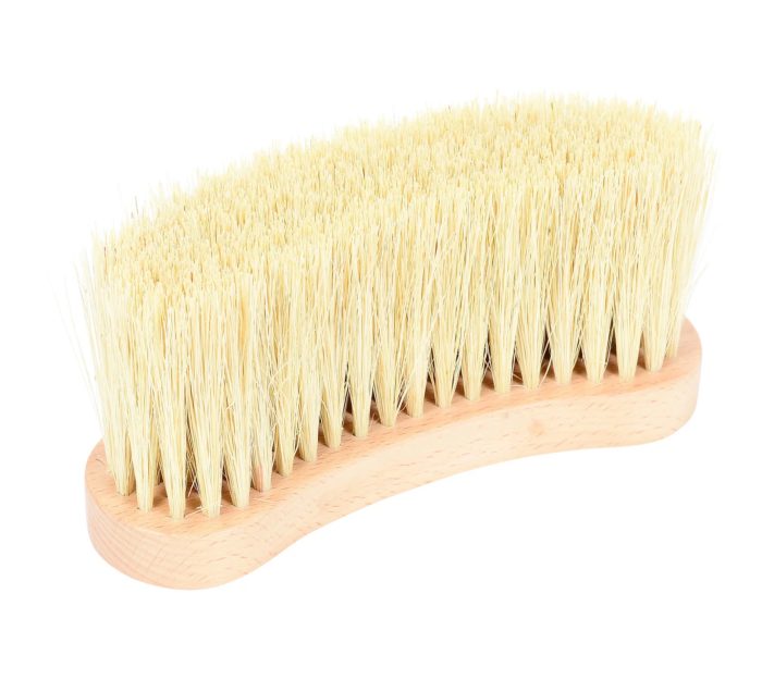 GeeGee Dusty Body Brush - Image 2