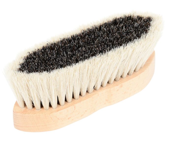 GeeGee Petite Finishing Brush - Image 3