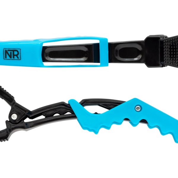 NTR Mane Grip Clips 2 Pack