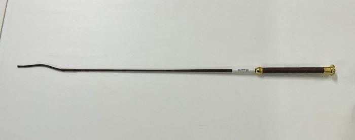 Showcraft Inhand/Dressage Whip - Image 2