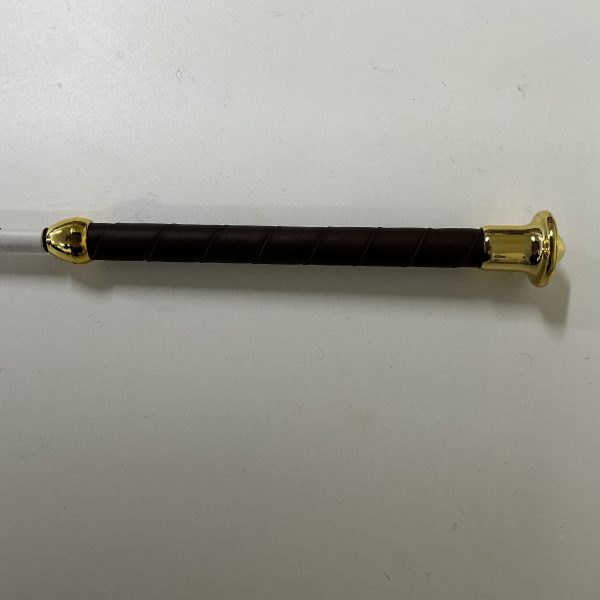 Showcraft Inhand/Dressage Whip