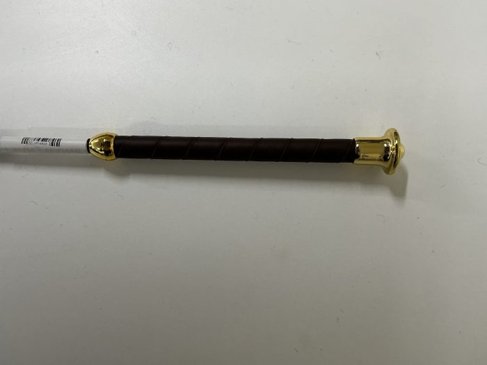 Showcraft Inhand/Dressage Whip