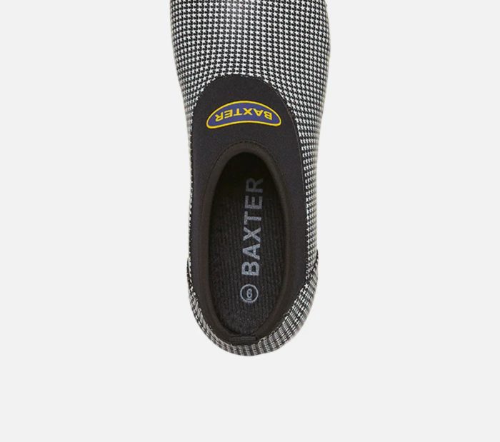 Slushy - Black - Image 3