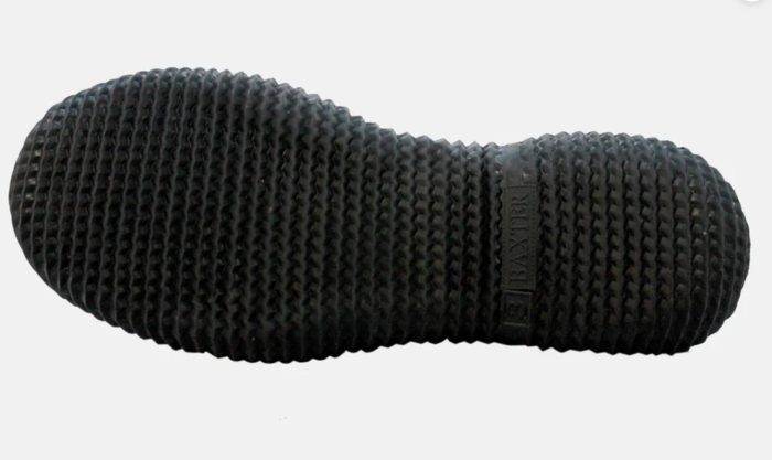 Slushy - Black - Image 4