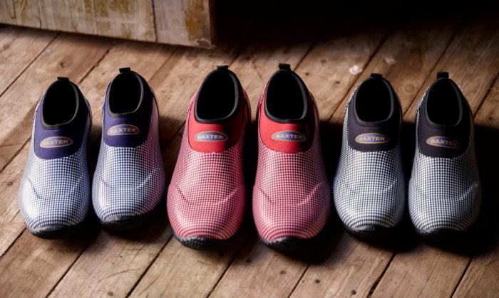 Slushy - Black - Image 5