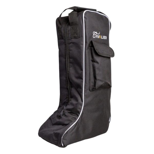 Cavalier Padded Boot Bag