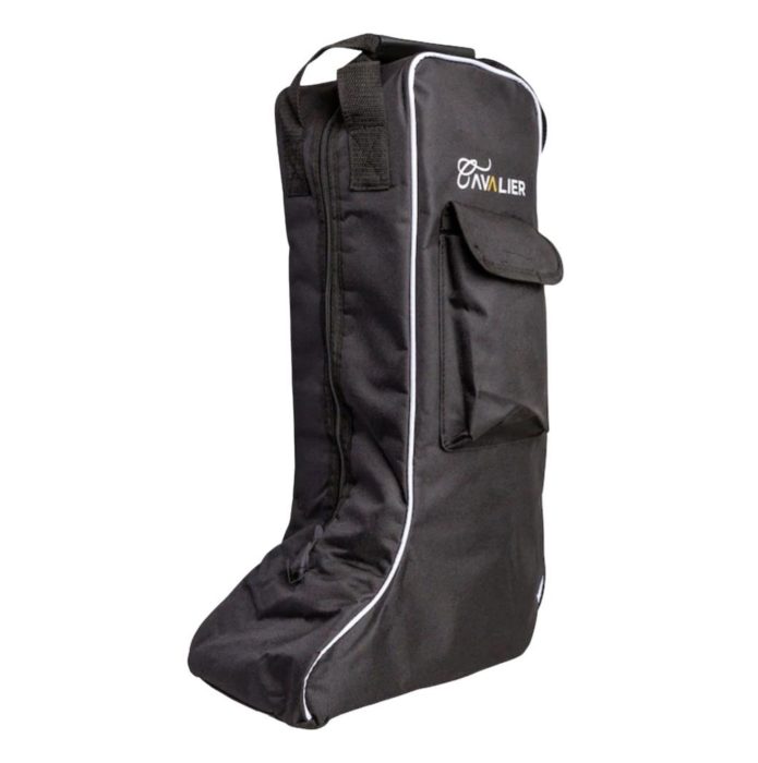 Cavalier Padded Boot Bag
