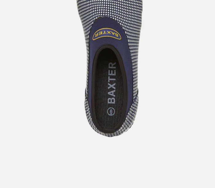 Slushy Blue - Image 3