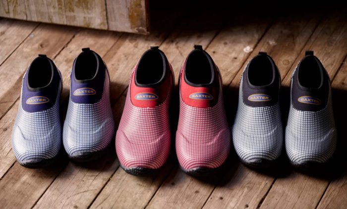 Slushy Blue - Image 4