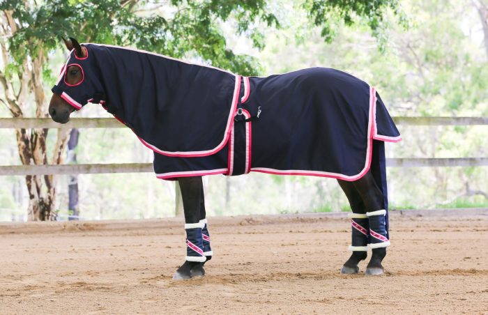 Gala Cotton Show Sets - Image 5