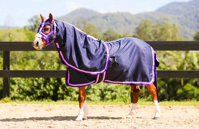 Gala Cotton Show Sets - Image 11