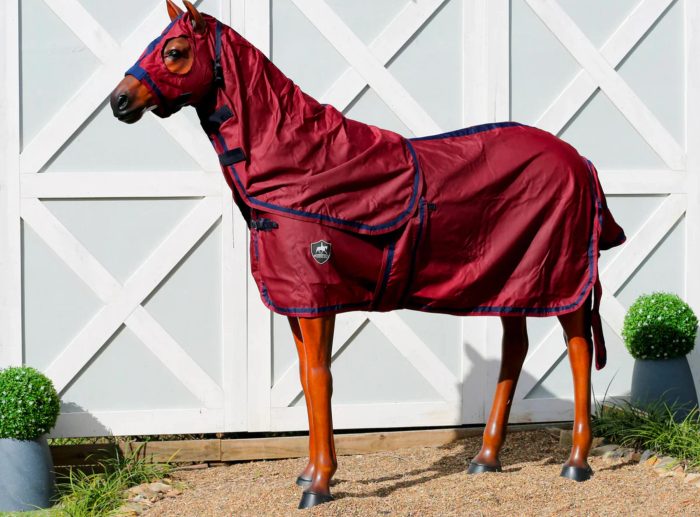 Gala Cotton Show Sets - Image 12