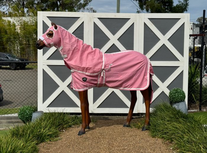 Gala Cotton Show Sets - Image 15