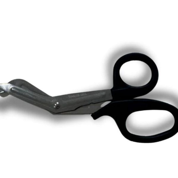 Value Plus Bandage Scissors