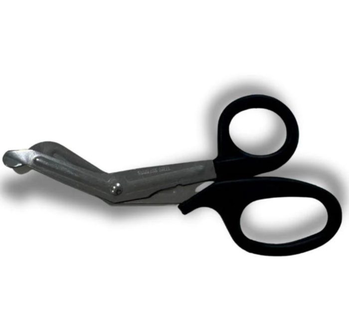 Value Plus Bandage Scissors