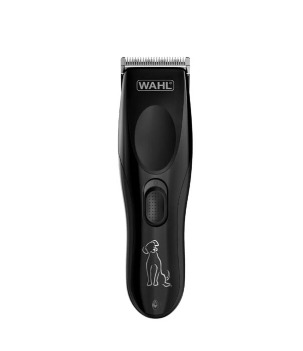 Wahl Pet Grooming Home Combo - Image 2