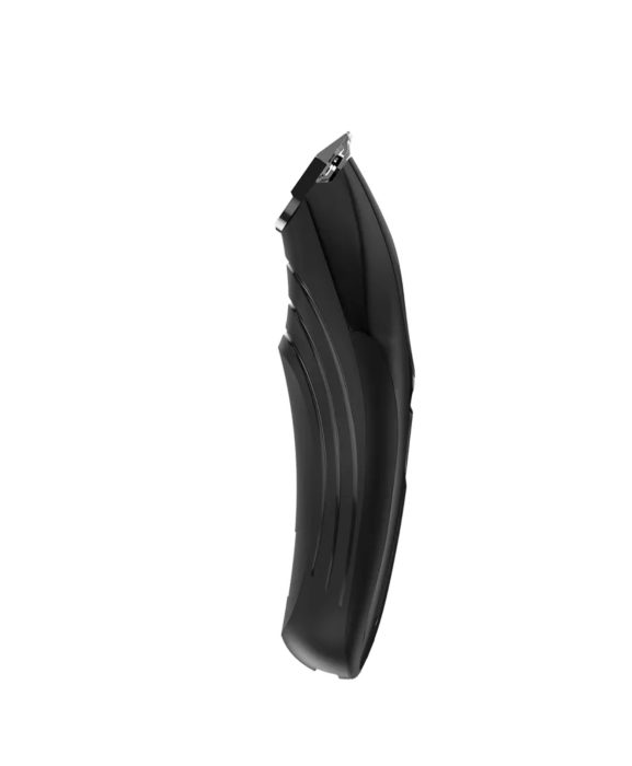 Wahl Pet Grooming Home Combo - Image 3