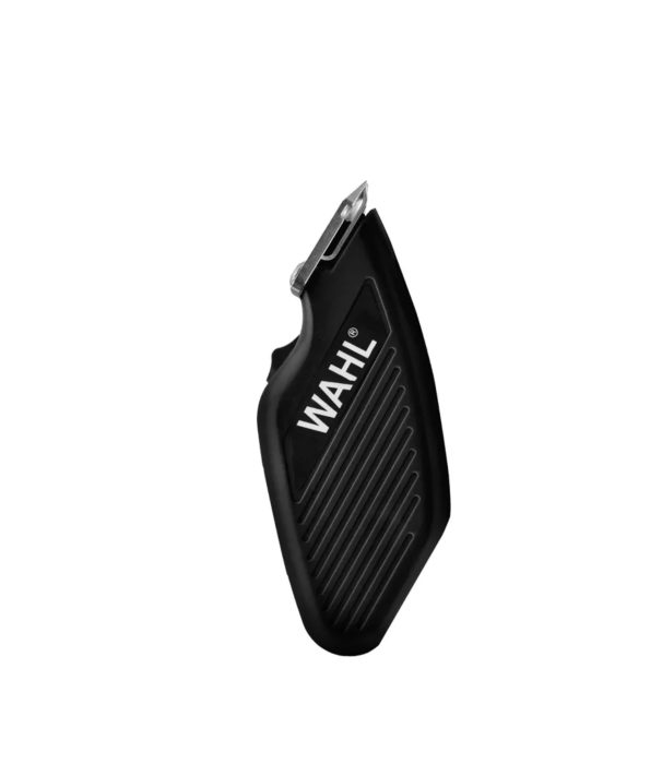 Wahl Pet Grooming Home Combo - Image 4