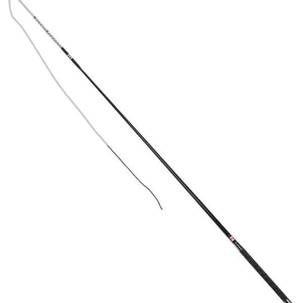 Fibreglass Driving Whip 150cm or 180cm