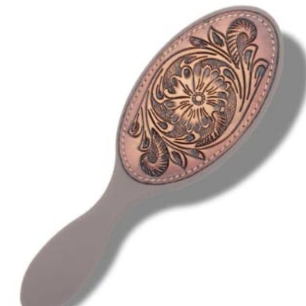 Bethany Hair Brush