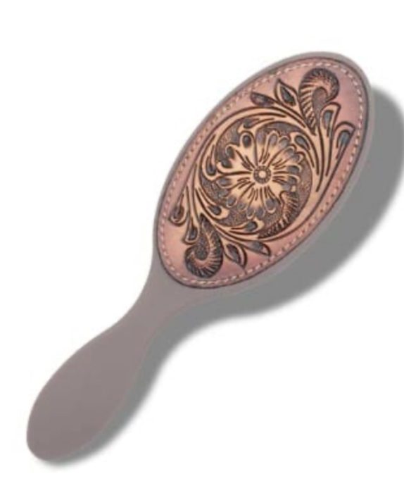 Bethany Hair Brush