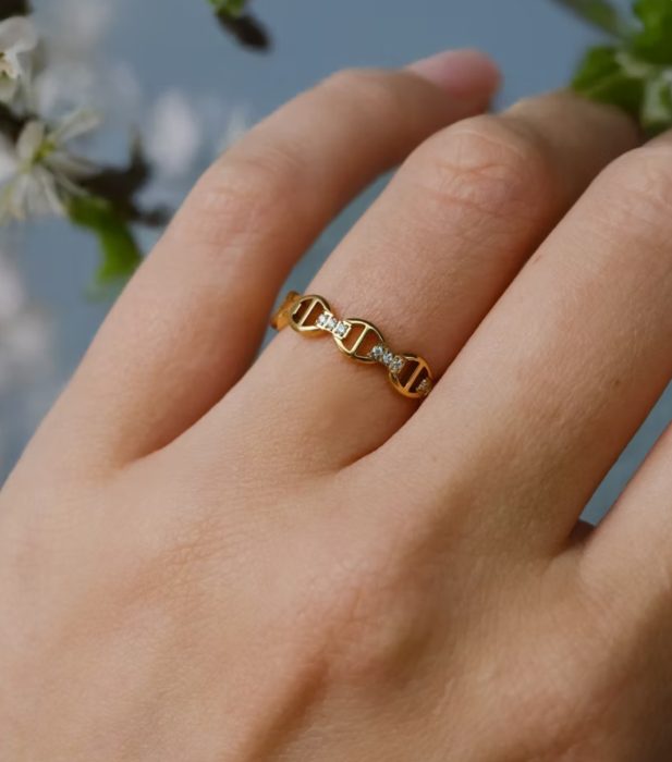 Celeste Ring - Image 2