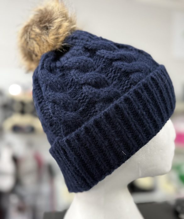 Women’s Beanies - Image 2