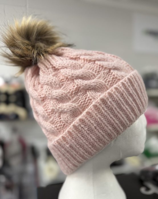 Women’s Beanies - Image 3