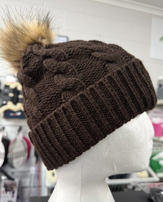 Women’s Beanies - Image 4