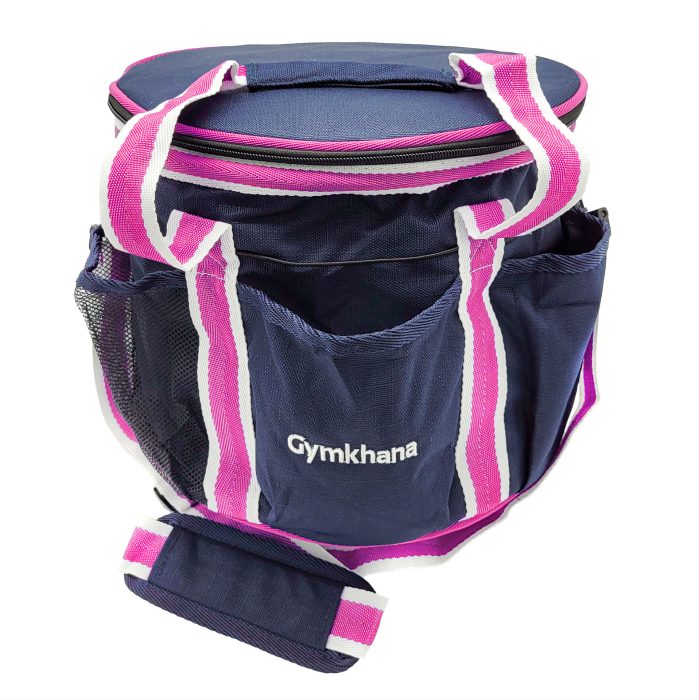 Grooming Bag - Image 2