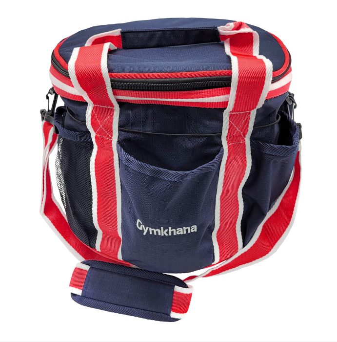 Grooming Bag - Image 3