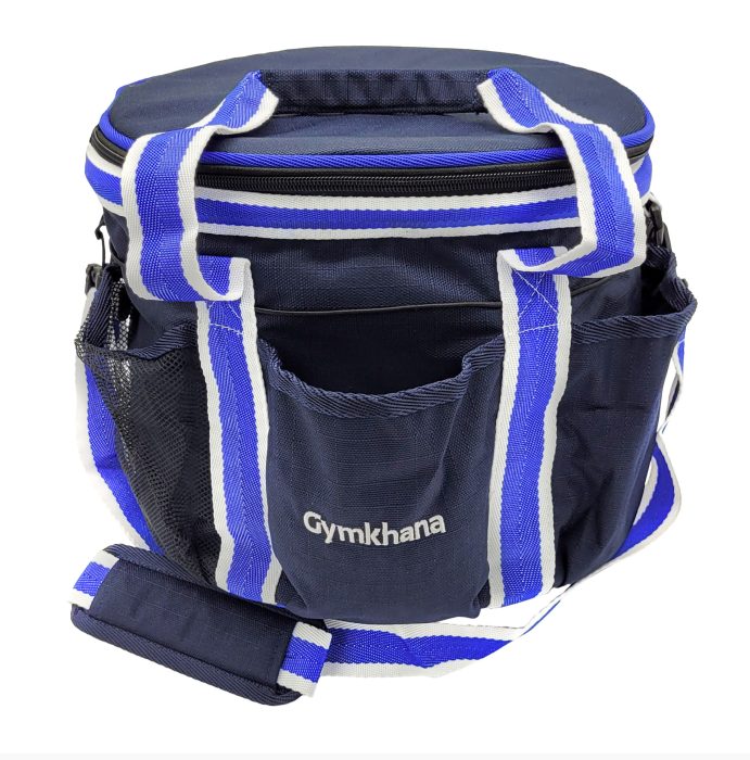 Grooming Bag - Image 4