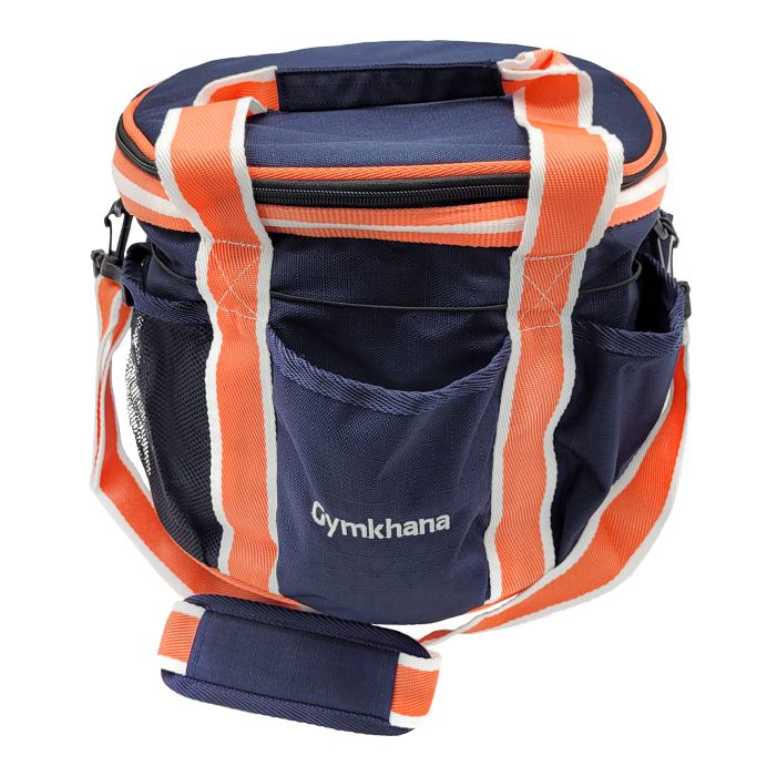 Grooming Bag - Image 5