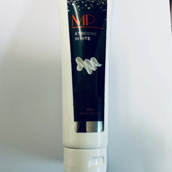 MP Xtreeme Cream