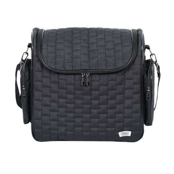 GeeGee Premium Equine Grooming Organiser