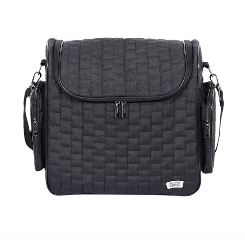 GeeGee Premium Equine Grooming Organiser