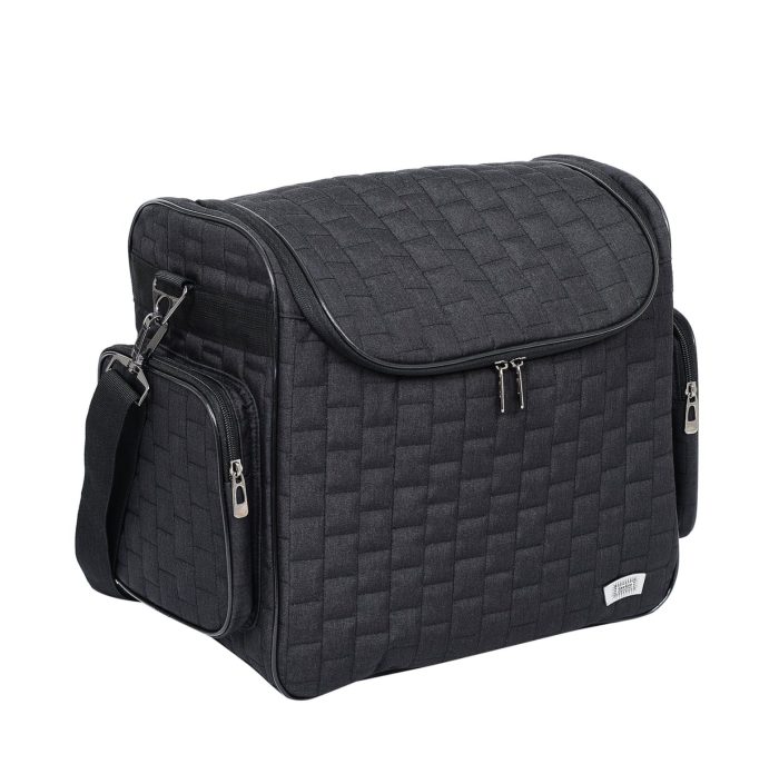 GeeGee Premium Equine Grooming Organiser - Image 2
