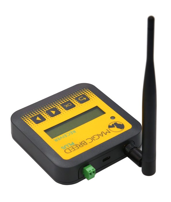 Magic Breed Plus Kit - 2025 Model - Image 6