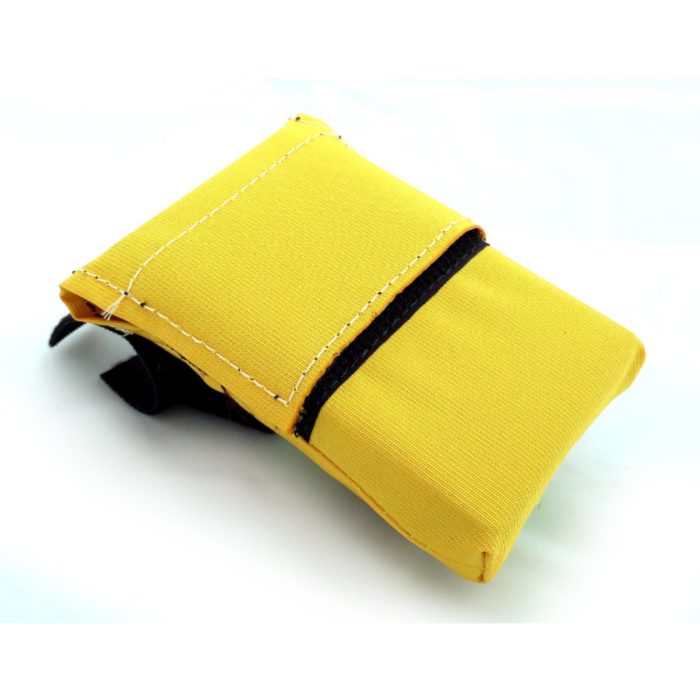 Magic Breed Plus Kit - 2025 Model - Image 9